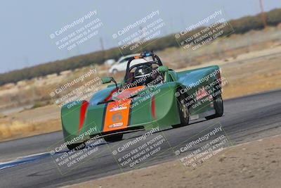 media/Oct-29-2022-CalClub SCCA (Sat) [[e05833b2e9]]/Race Group 1/Qualifying (Sweeper)/